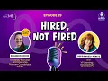 Ep 29 What Sevita Looks for in the Next Generation of Healthcare Workers with Shannon Roche