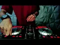 Download Lagu KARERA NO TOCHI REMIX BREAKBEAT FULL BASS 2025 - @NGUENTERTAIMENT