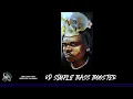 Gunna - Bread & Butter | Bass Boosted🔊 [Best Version]