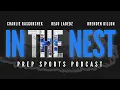 In the Nest - Episode 3