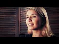 Download Lagu Lady Gaga - Stupid Love (Nicole Cross Official Cover Video)