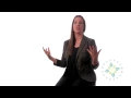 Acubalance Wellness Centre Dr Emilie Salomons