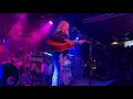 Morgan Wade - Wilder Days @ 3rd & Lindsey 2/8/2020 (Open for Steel Woods)
