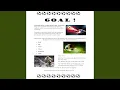 Download Lagu Goal! Dance 8
