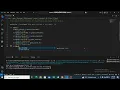 4 2 Program to classify soil based on grain size using Python function and Conditional statement