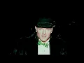 mike love on Brian Wilson 1988 the album