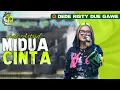 Download Lagu MIDUA CINTA VOC. ADE ASTRID | LIVE MUSIC GANJENE PANTURA
