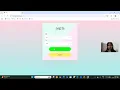 Palle Admin Dashboard Using Django part 3