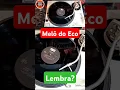 Download Lagu MELÔ do ECO (LEMBRA?) Run-DMC - Uptempo (1987) Que Saudade!