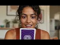 The hypnosis game