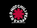 Red Hot Chili Peppers - Dani California Vocals Only