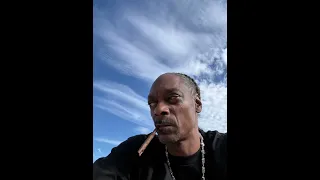 DJ Snoopadelic - Death Row Summer Mixx
