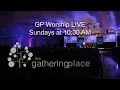 GP Worship 2026