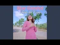 Download Lagu Biar Gendut Tetap Ku Cinta