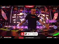 Download Lagu X-Meen - VINYL SESSION - On Air - 10.09.2025 - Live Studio