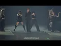 250927 -민규 MINGYU Solo-Shake it off  full version #seventeen 
