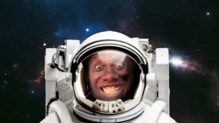QUEIMA UM - MC GORILA,DJ GORDURA,EUGORILINHA.