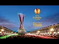 UEFA Europa League 2013/2014 All Goals