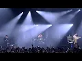 Download Lagu 240419 King Gnu - BOY @킹누 내한공연 King Gnu Asia Tour 『THE GREATEST UNKNOWN』 in Seoul