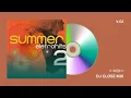 Download Lagu Summer Eletrohits Vol  2 CD COMPLETO