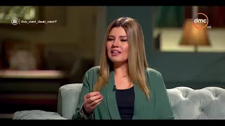 صاحبة السعادة رانيا فريد شوقي سعاد حسني طلبت بابا في فيلم الكرنك وبابا رفض يبقى قبل اسم سعاد 