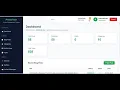 How to Create an Admin Dashboard in PHP PHP MySQL Tutorial