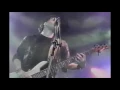 Download Lagu Paulo Ricardo e RPM (Musica - Us and Them )