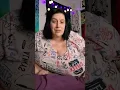 Best Older Women Over 50 - Daily Life of Large Women Over 50