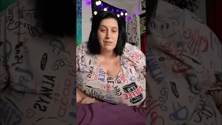 Best Older Women Over 50 - Daily Life of Large Women Over 50