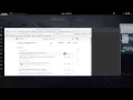 How to git cherry pick commit from upstream repository and submit a Pull Request