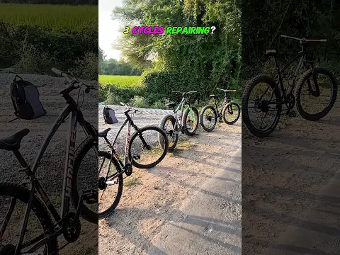 Fat Bike Price🤑#cycle #cyclestunt #stuntvideo #stuntcycle #shorts #shortvideo #shortsfeed