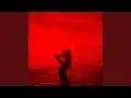 Download Lagu Divided (Slowed + Reverb)