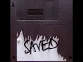 Nic Fanciulli - Set Me Free (Feat. Robert Courtois) (Extended Mix) [SAVED RECORDS]