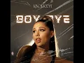 Boy Bye - (Gqom Bootleg By KingEzoCPT)