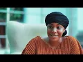 Auta Waziri - Bana Lafiya (official video) 2025