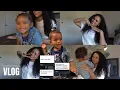 Download Lagu DAILY VLOG: Morning Routine W/ Rylan + Sick + Q\u0026A: DO I WANT MORE KIDS? HOW DID I LOSE WEIGHT?