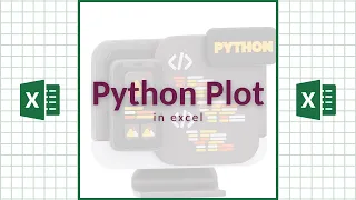 Python in Excel