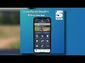 Chief Deputy Stacey Roberts found this app 2 years ago to bring up to Sheriff McCain
