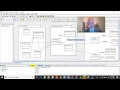 Spring Boot Controller Overview