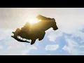 Goodbyes Ghonster s Apex Legends Montage