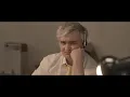Sheppard - M.I.A. (Official Music Video)