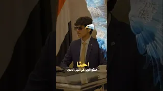 احنا صقور الويل في الليل الاسود لايك  احنا صقور الويل في الليل الاسود لايك
