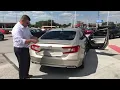 I love the service I always get at Superior Honda of Omaha