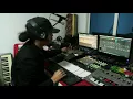 DuB WaVe - JaH GuiDe