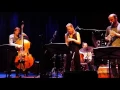 Lagu Morgenland Festival 2016 Amsterdam: Tessera Ensemble