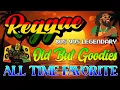 Download Lagu Best Reggae Music Mix | All Time Favorite Reggae Love Songs | Most Requested Reggae Songs