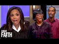 Download Lagu Facebook Relationship Didn't Go as Planned! | Judge Faith