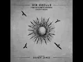 Six Shells (The Outlaw's Anthem) (Acoustic)