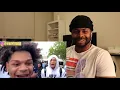 EXPOSING SOUNDCLOUD RAPPERS PART 2 HIGHSCHOOL EDITION REACTION