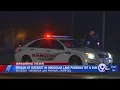 Police say they have a person of interest in Onondaga Lake Parkway hit-and-run